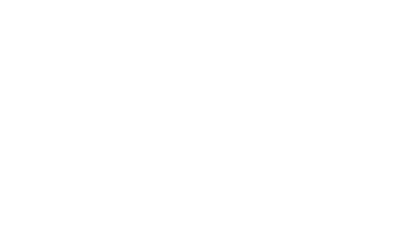CoinPoker Kaszinó