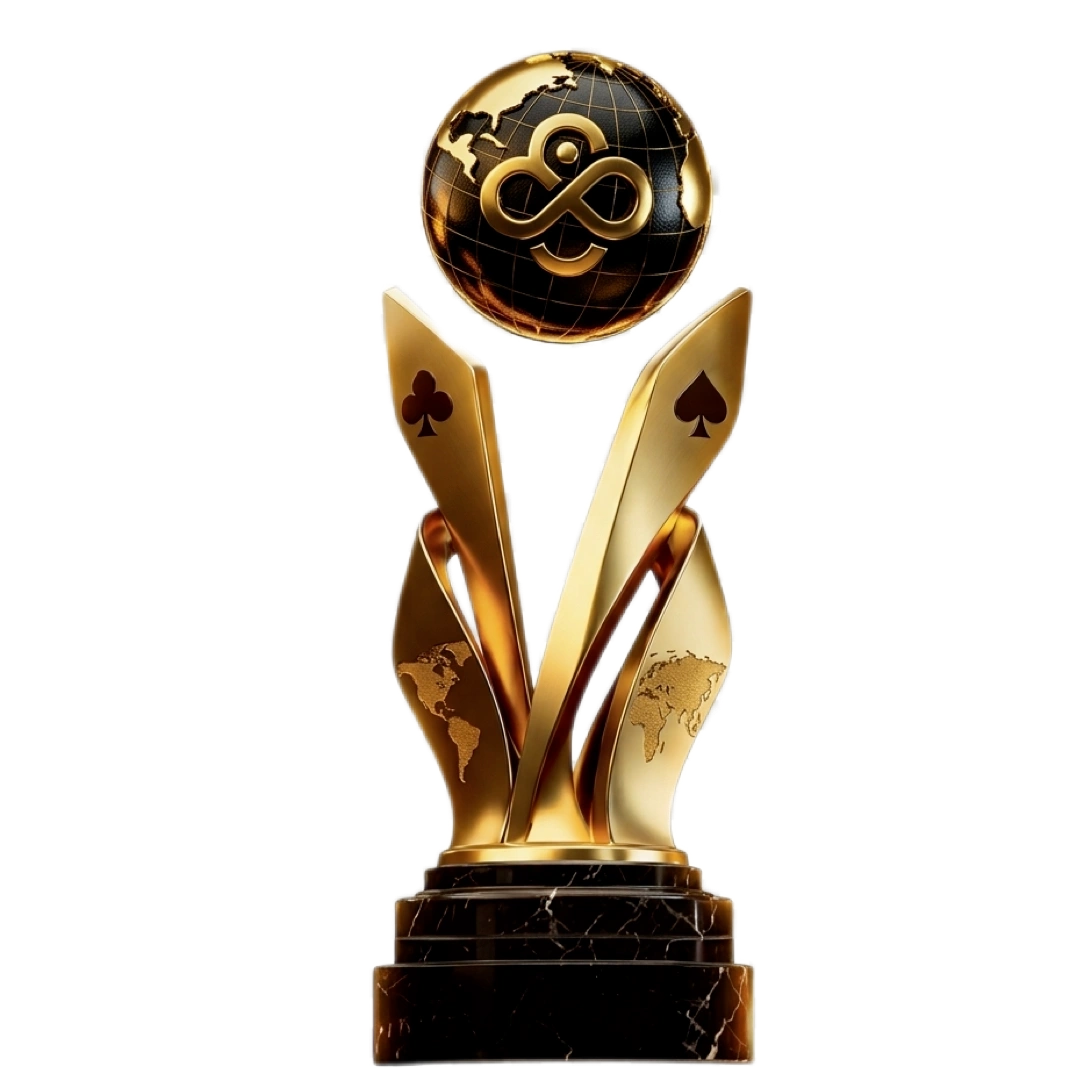 CoinPoker Kaszinó Magyarország
