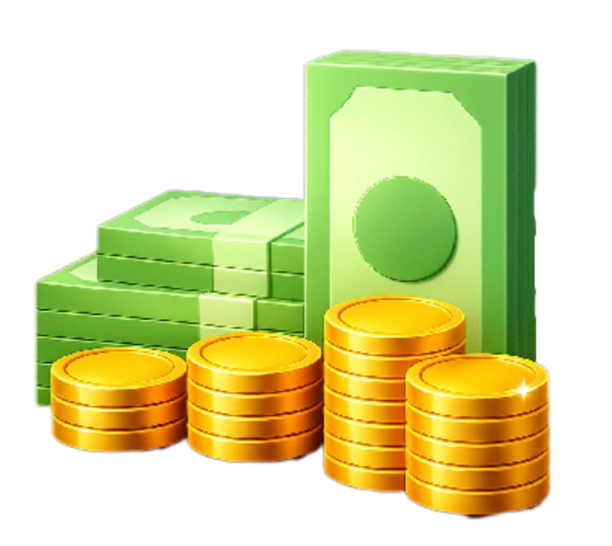 Coin Poker kaszinó ingyenes pörgetések